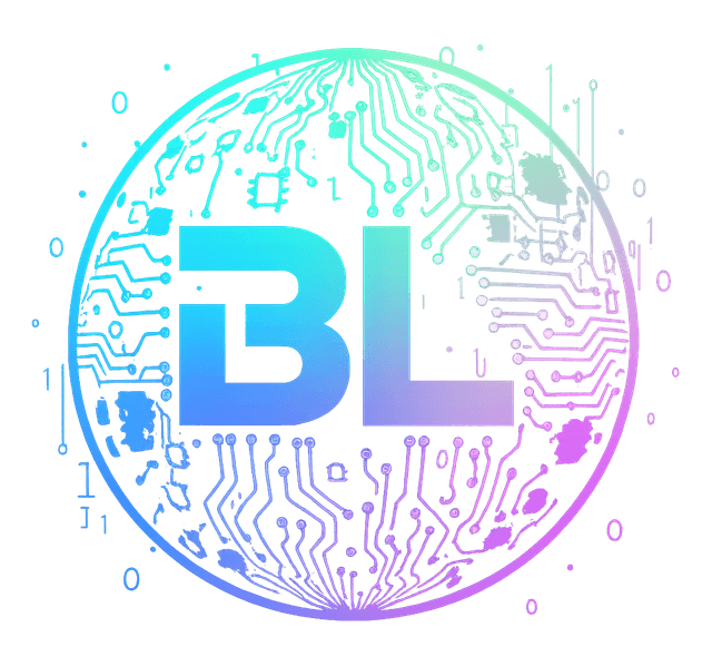 Bitwise Labs Logo
