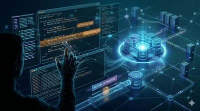 Monitoring logging și backup