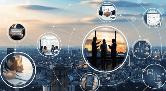 Platforme web custom cu conturi si roluri